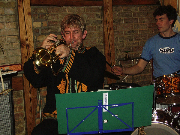 p3110023.jpg