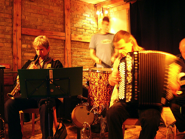 p3110036.jpg