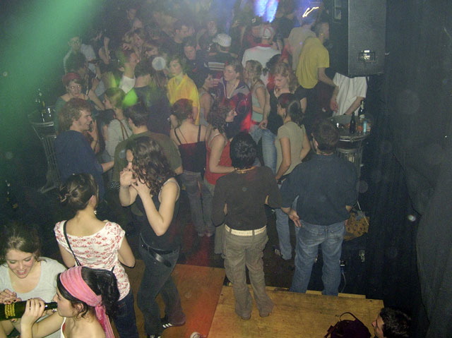 p3180008.jpg