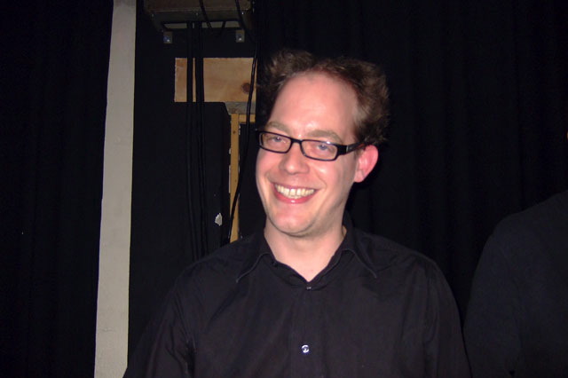 dscf7536.jpg