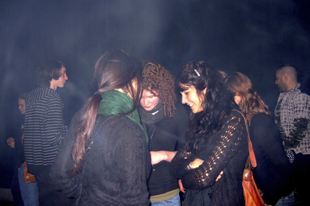 dscf7540.jpg