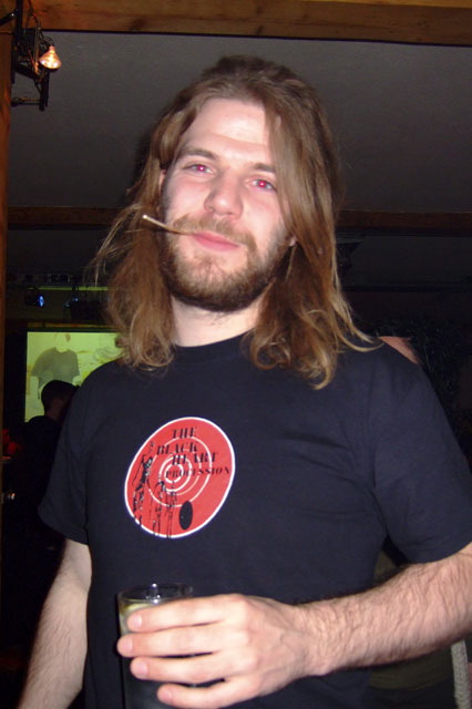 dscf7541.jpg