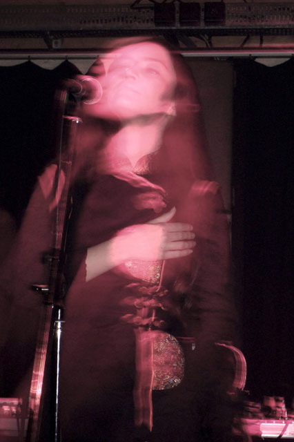 dscf7544.jpg