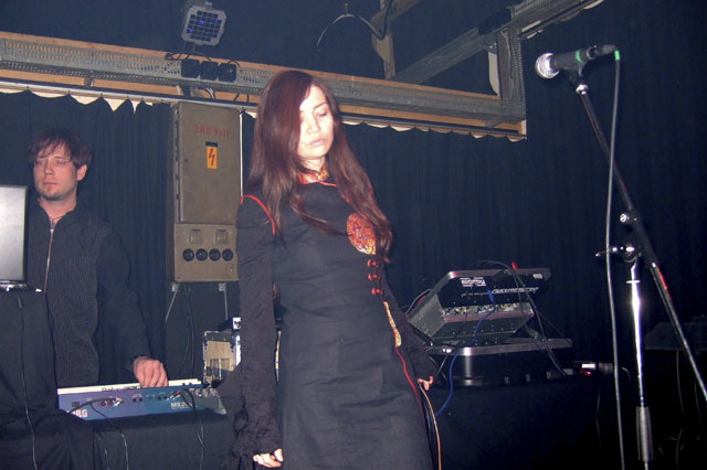 dscf7549.jpg