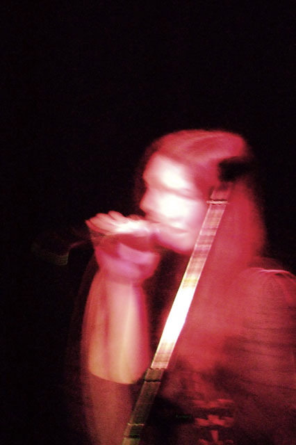 dscf7552.jpg