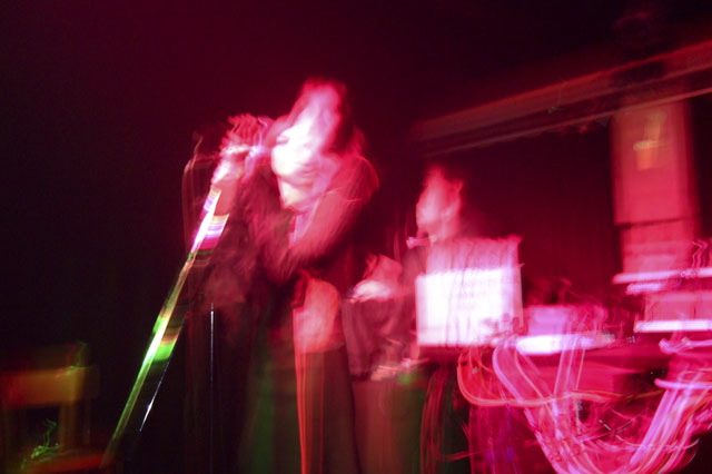 dscf7554.jpg