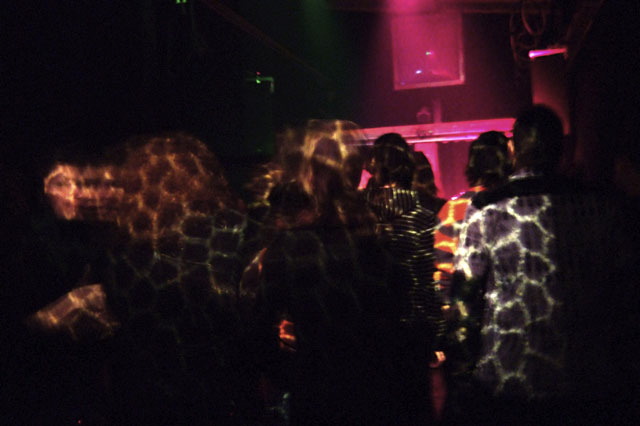 dscf7561.jpg