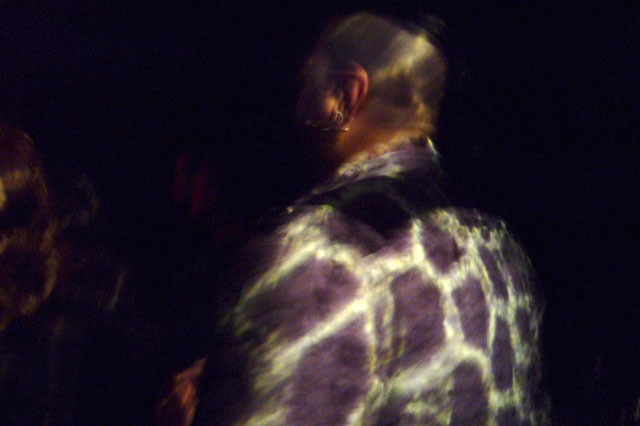 dscf7572.jpg