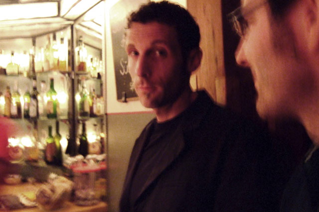 dscf7573.jpg