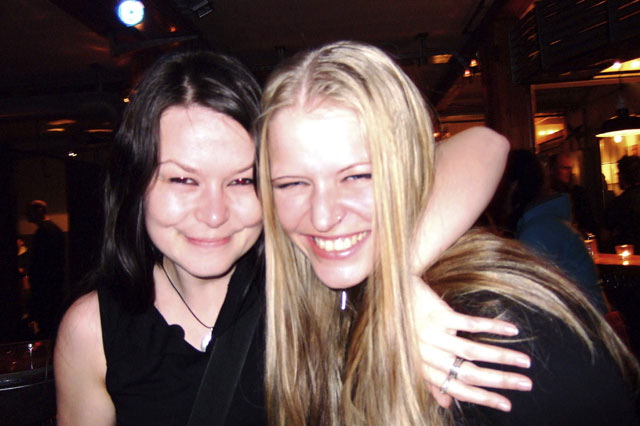 dscf7596.jpg