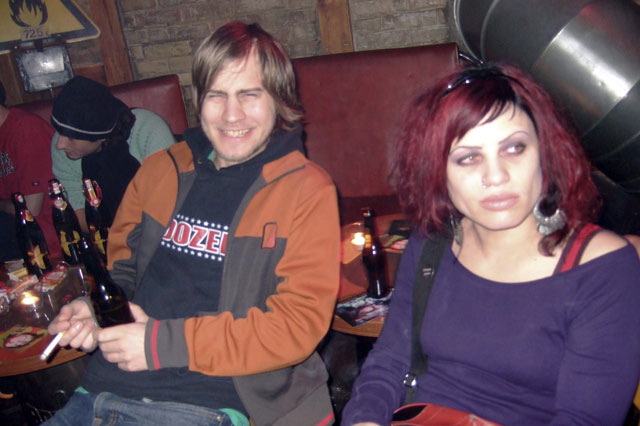 dscf7597.jpg