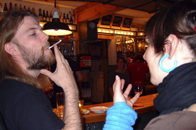 dscf7599.jpg