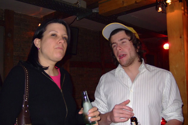 dscf7600.jpg