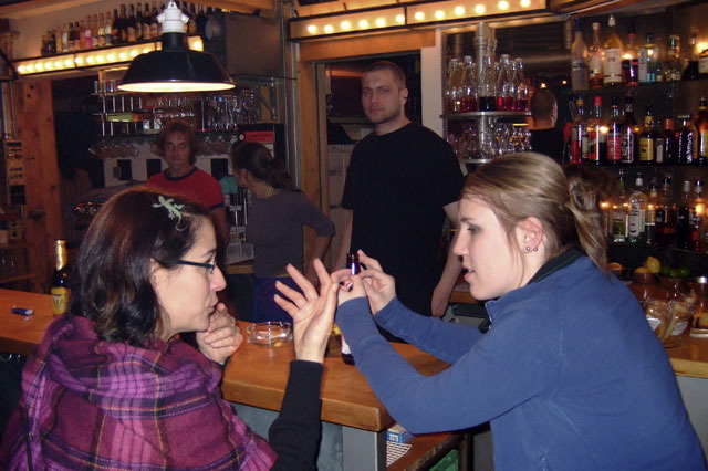 dscf7601.jpg