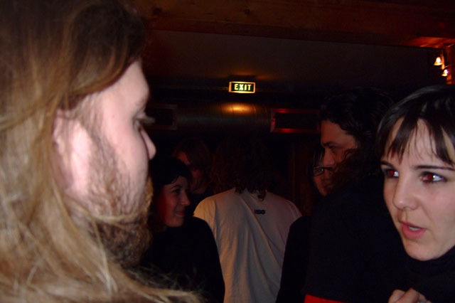 dscf7604.jpg