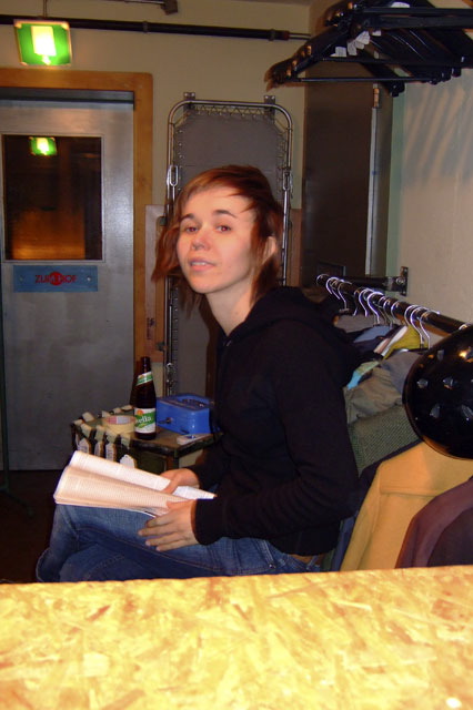 dscf7606.jpg