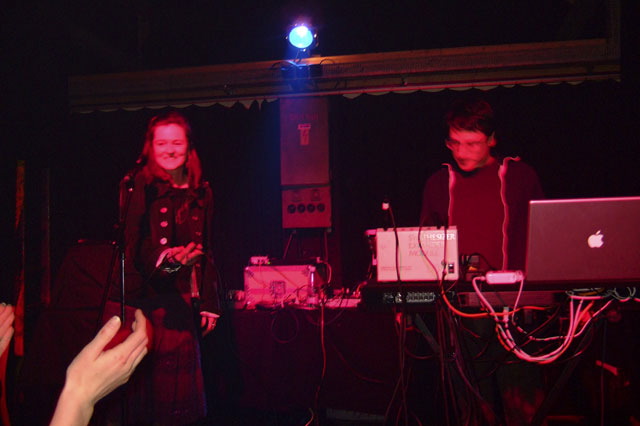 dscf7608.jpg