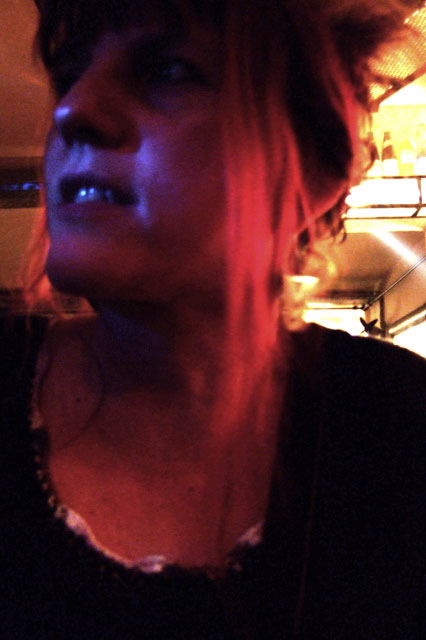 dscf7610.jpg