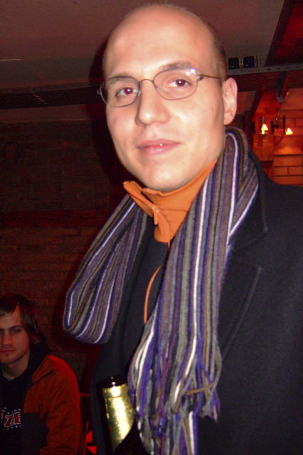 dscf7618.jpg