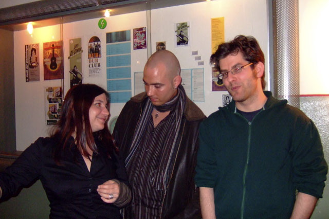 dscf7620.jpg