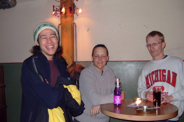 dscf7621.jpg