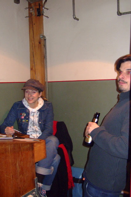 dscf7622.jpg