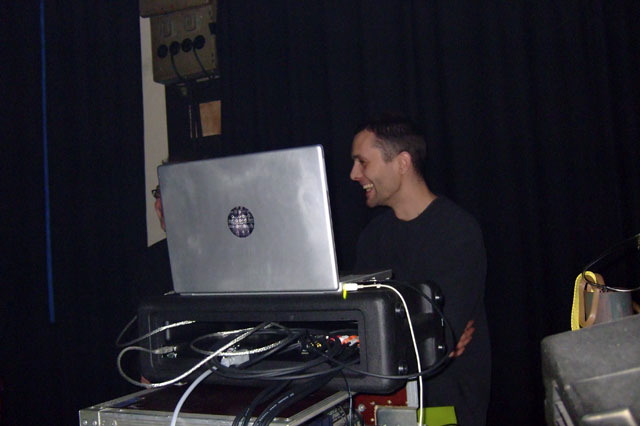 dscf7623.jpg