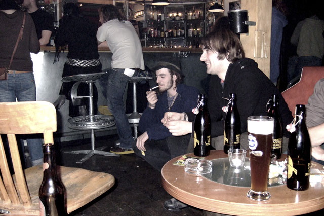 dscf7625.jpg