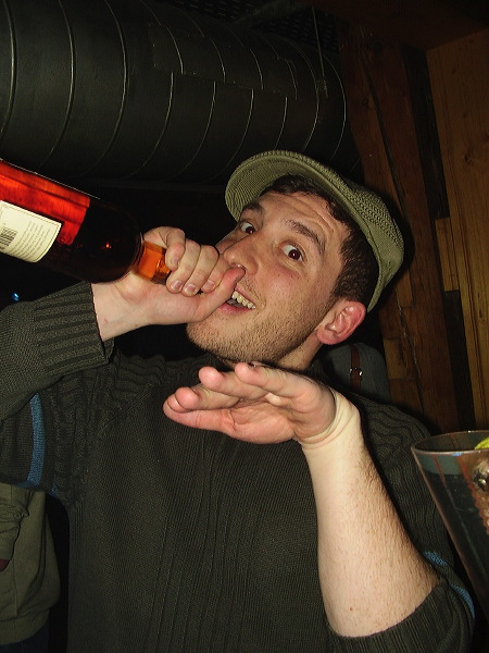 p3300003.jpg