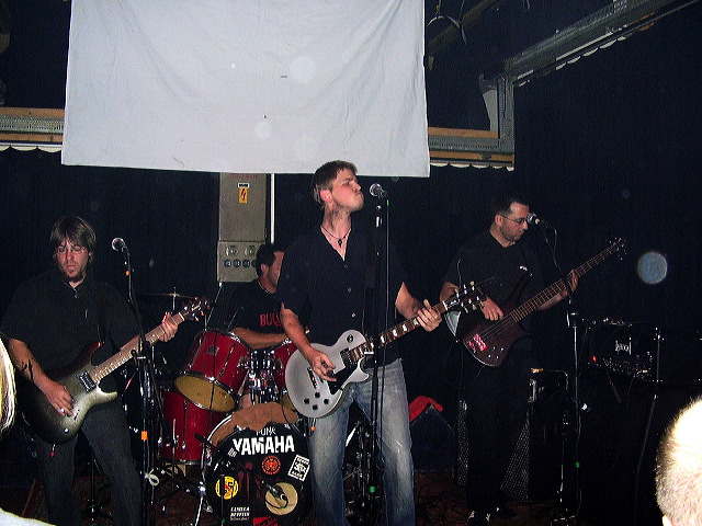 p4200020.jpg