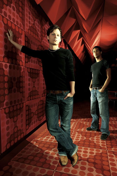 brothertunes_2.jpg