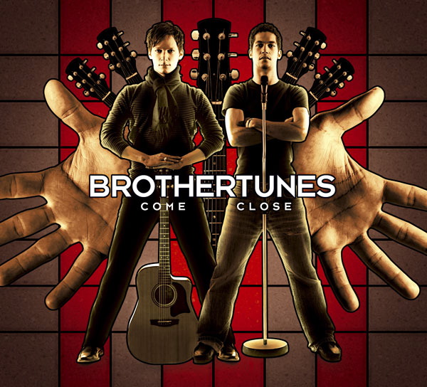 brothertunes_cover.jpg