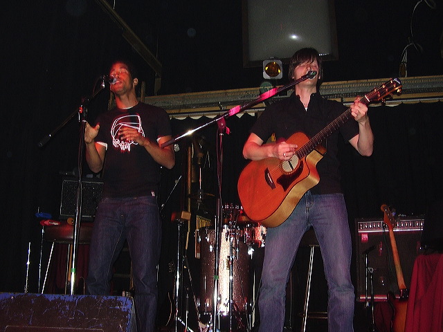 p4300001.jpg