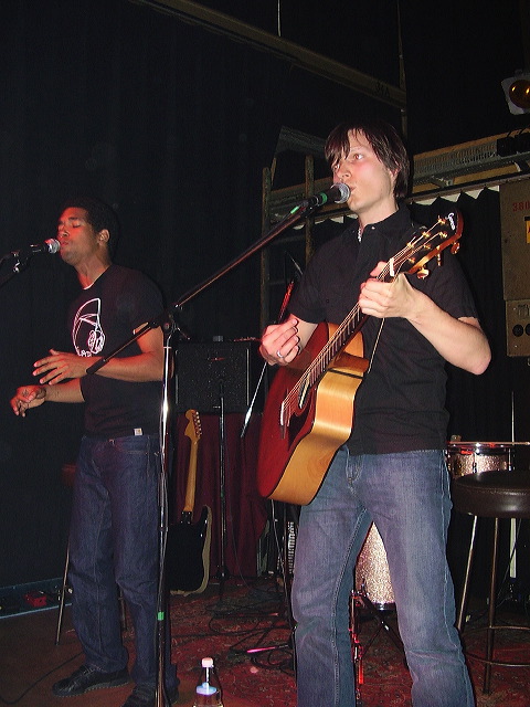 p4300002.jpg