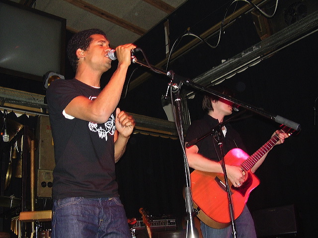p4300003.jpg