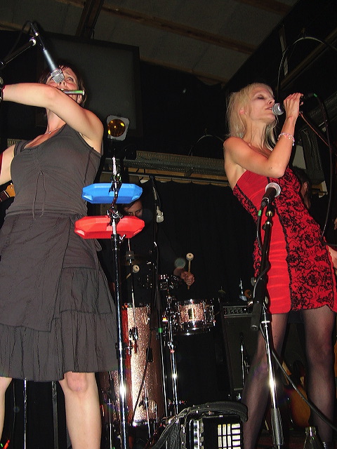 p4300007.jpg