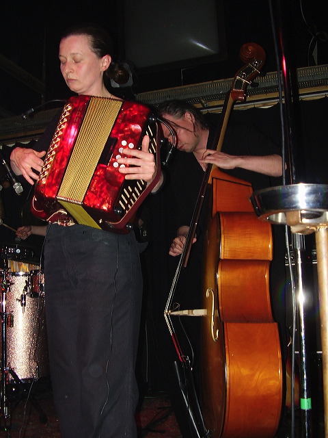 p4300008.jpg