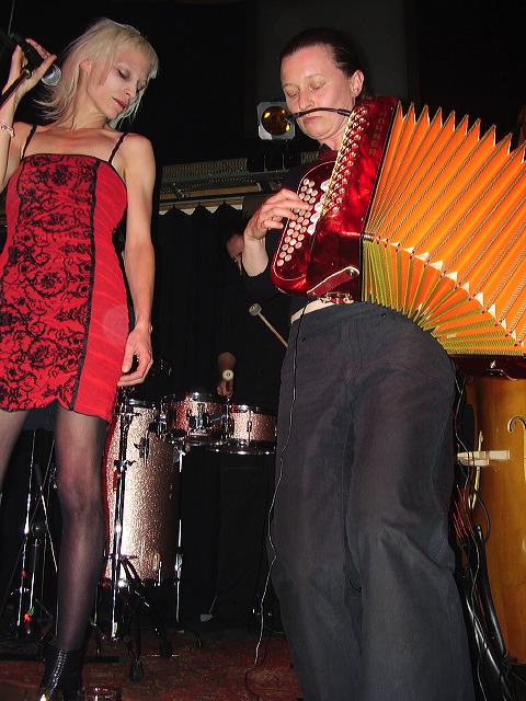 p4300009.jpg