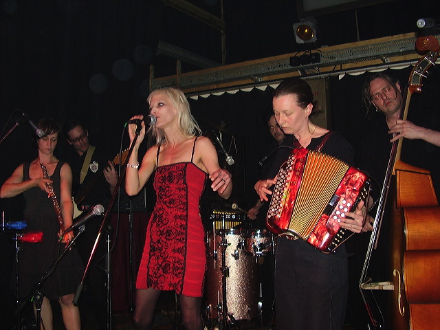p4300010.jpg