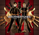 brothertunes_cover