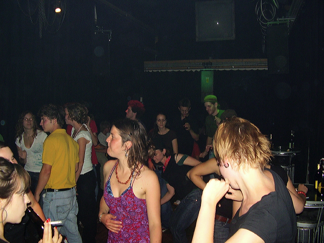 p6150046.jpg