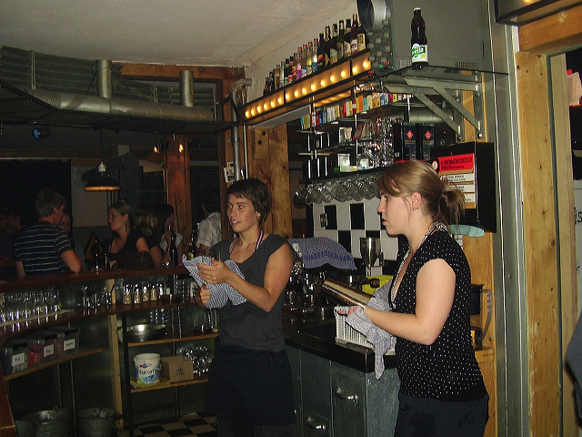 p6150053.jpg