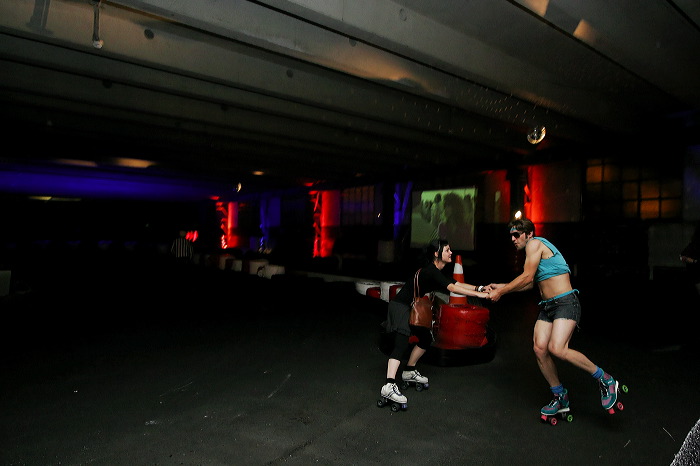 rollerdisco_0032.jpg