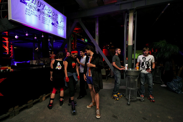 rollerdisco_0091.jpg