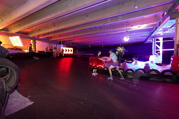 rollerdisco_0286.jpg