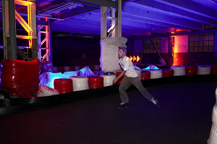 rollerdisco_0291.jpg