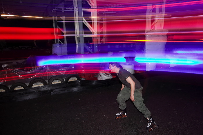 rollerdisco_0325.jpg