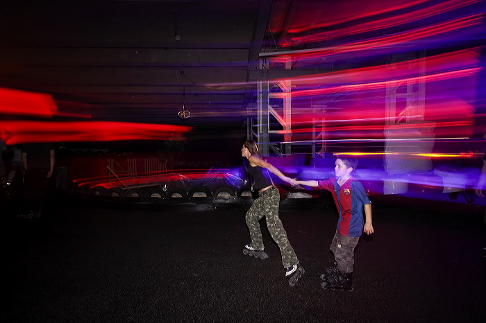rollerdisco_0330.jpg