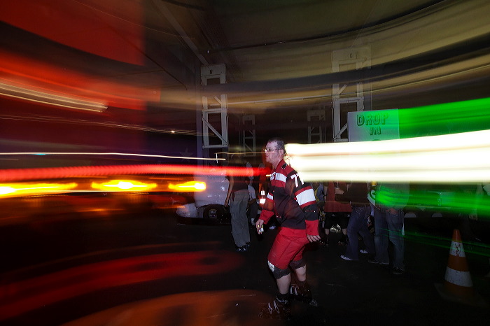 rollerdisco_0338.jpg