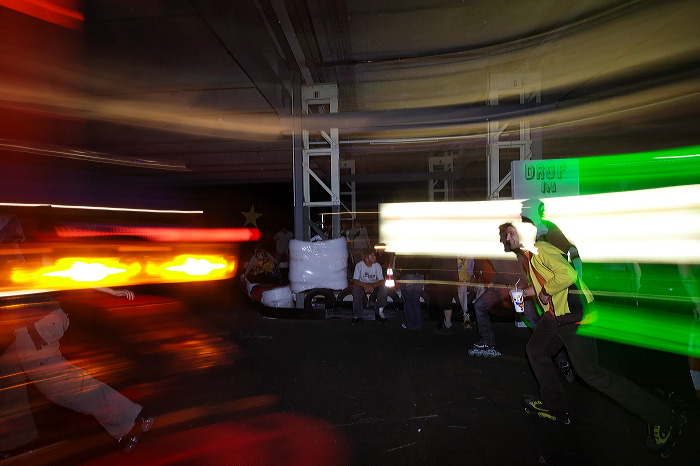 rollerdisco_0343.jpg